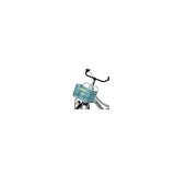 Urbanproof Kiste Junior 15l Rpet Hellblau