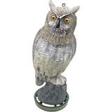 Ubbink Grote Owl