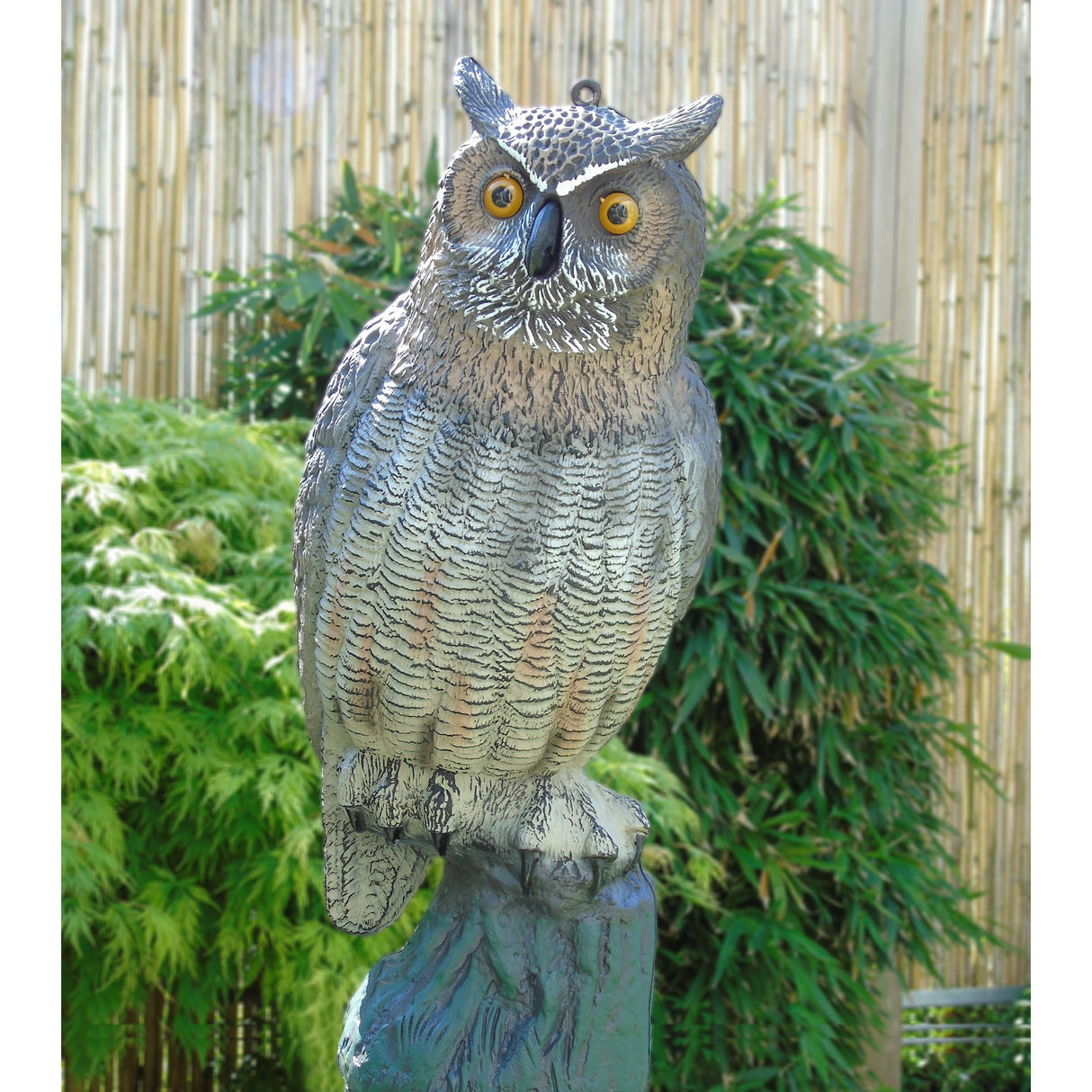 Ubbink Grote Owl