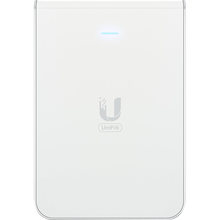 Ubiquiti Access Point U6-In-Wall