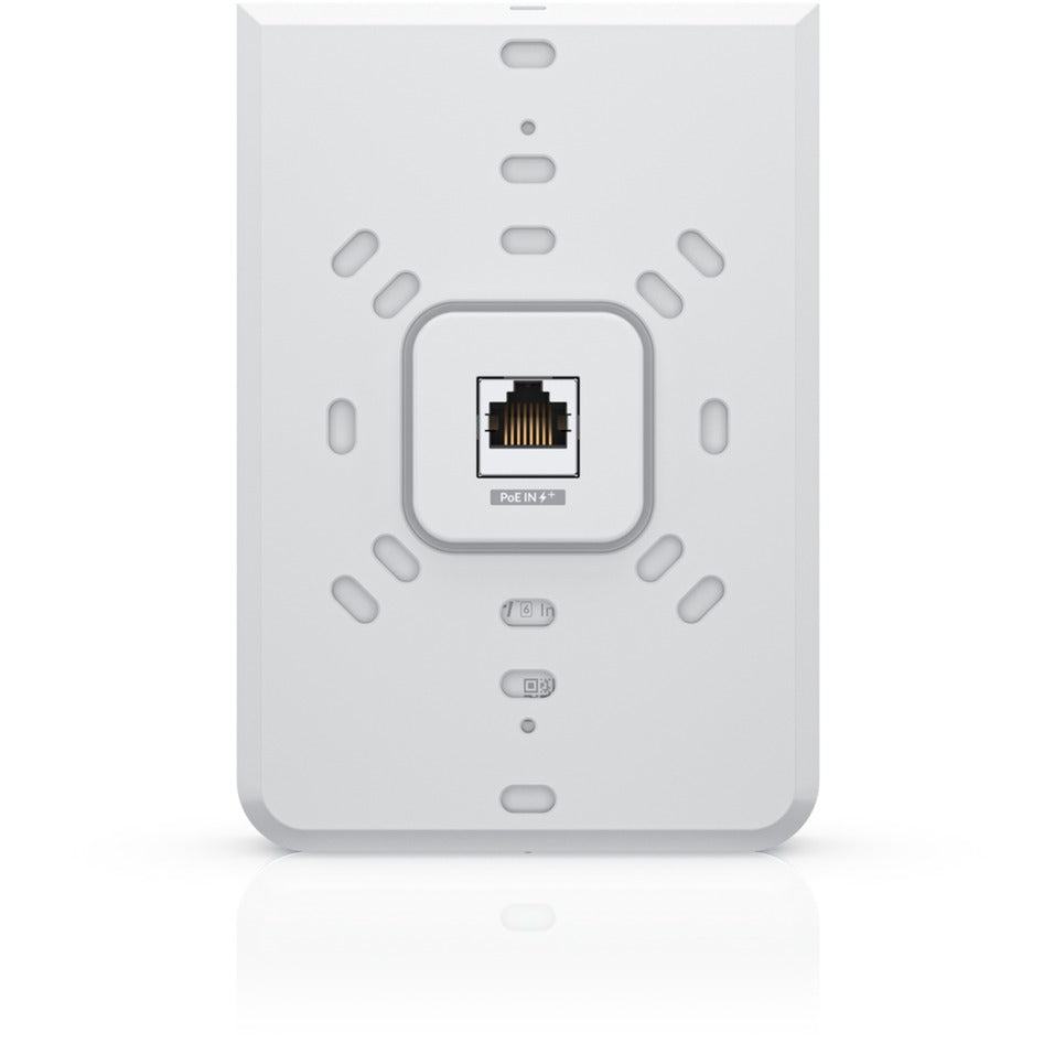Ubiquiti Access Point U6-In-Wall