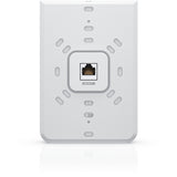 Ubiquiti Access Point U6-In-Wall