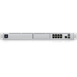 Ubiquiti Dream Machine Special Edition