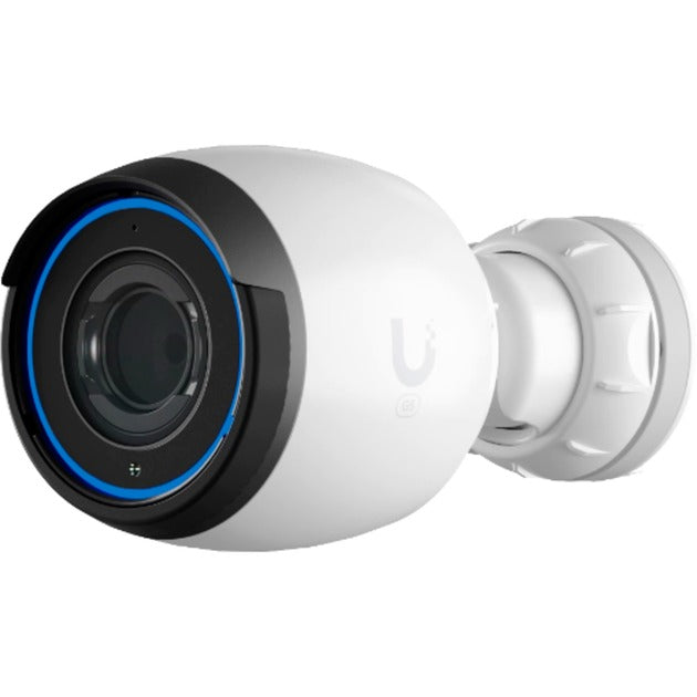 Ubiquiti G5 Pro