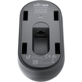 Ubiquiti Protect Flutlicht