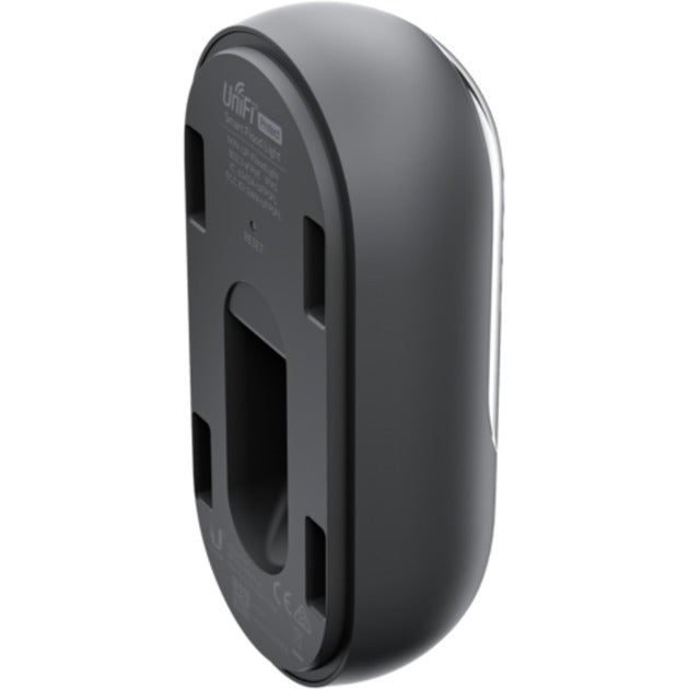 Ubiquiti Protect Flutlicht