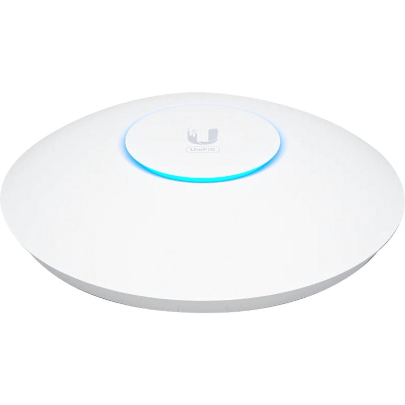 Ubiquiti u6-Enterprise