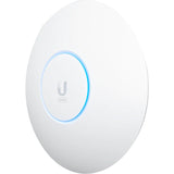 Ubiquiti u6-Enterprise