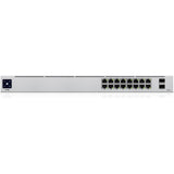 Ubiquiti USW-16-Poe