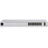 Ubiquiti USW-16 Poe