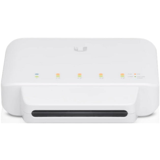 Ubiquiti Unifi Flex 3er-Pack