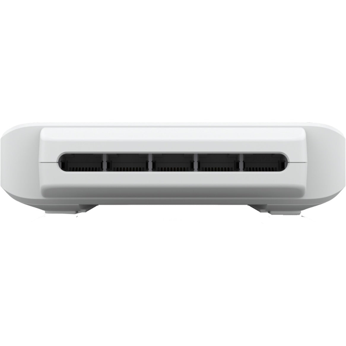 Ubiquiti Unifi Flex 3er-Pack