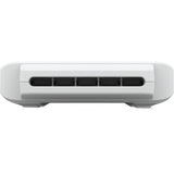 Ubiquiti Unifi Flex 3er-Pack