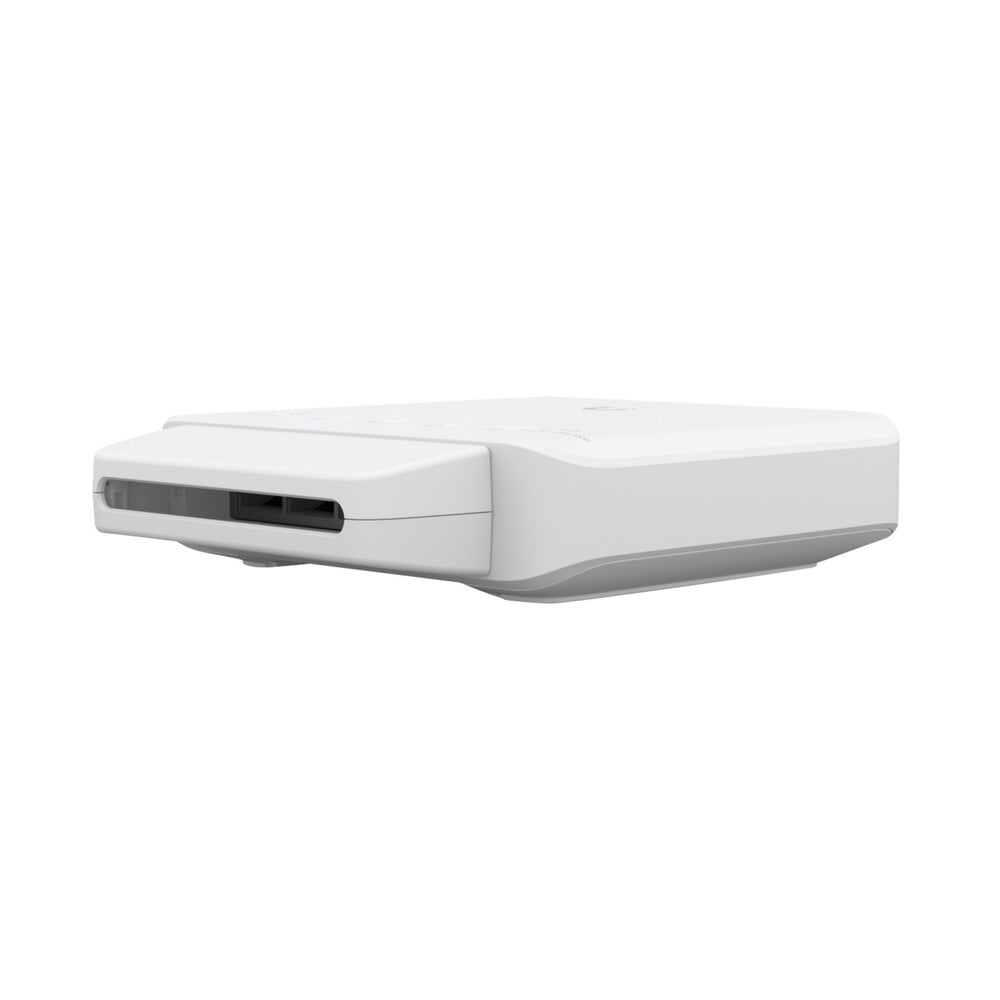 Ubiquiti Unifi Flex 3er-Pack