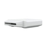 Ubiquiti Unifi Flex 3er-Pack