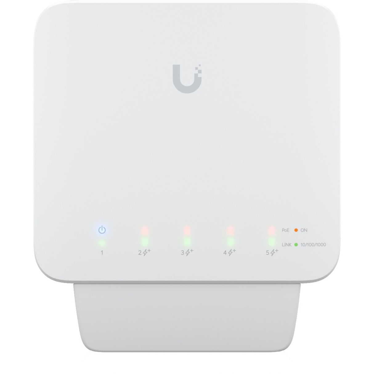 Ubiquiti Unifi Flex 3er-Pack