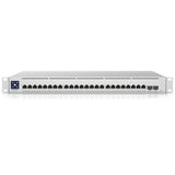 Ubiquiti Unifi Switch Enterprise 24 xg