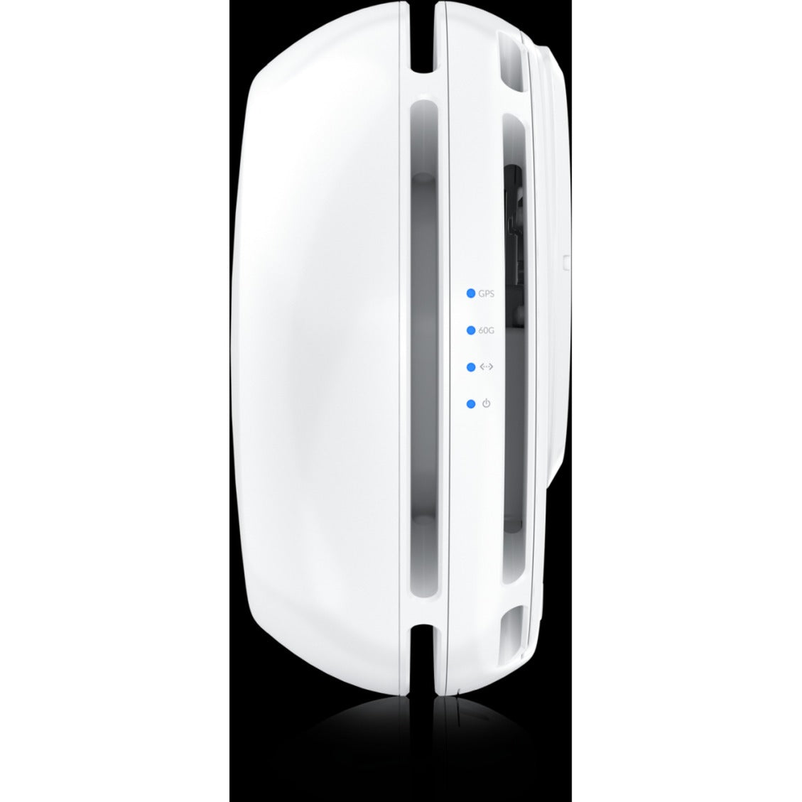 Ubiquiti Airfiber 60 HD