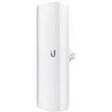 Ubiquiti Airmax Lite AP GPS