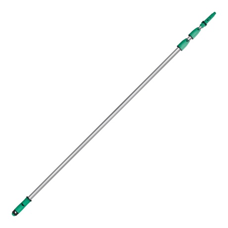 Unger Optiloc 3-teilig 3,70m