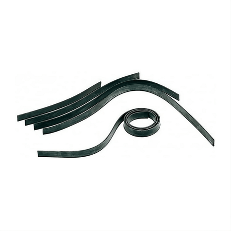 Unger Soft Wischgummi weich 25cm (10 Stück)