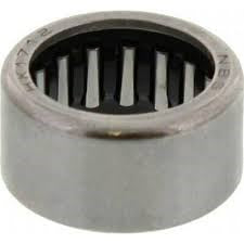 Piaggio Vespa A-Wheel Nadelgesetz