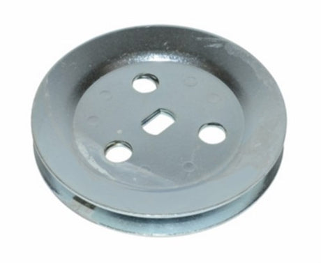 Piaggio Vespa Ciao 25 km V-G-G-G-Poelie
