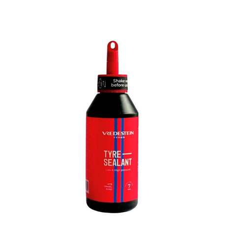 Vredestein Tubeless-Reifendichtmittel 150 ml