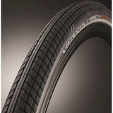 Vredestein Tire Perfect E-Power 28 x 1,50 reflète noir