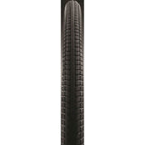 Vredestein Tire Perfect E-Power 28 x 1,50 reflète noir