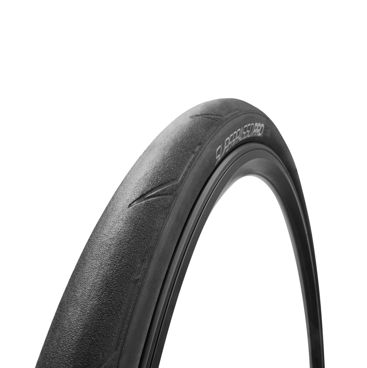 Vredestein Reifen Superpasso Pro 28-622 28 schwarz schwarz