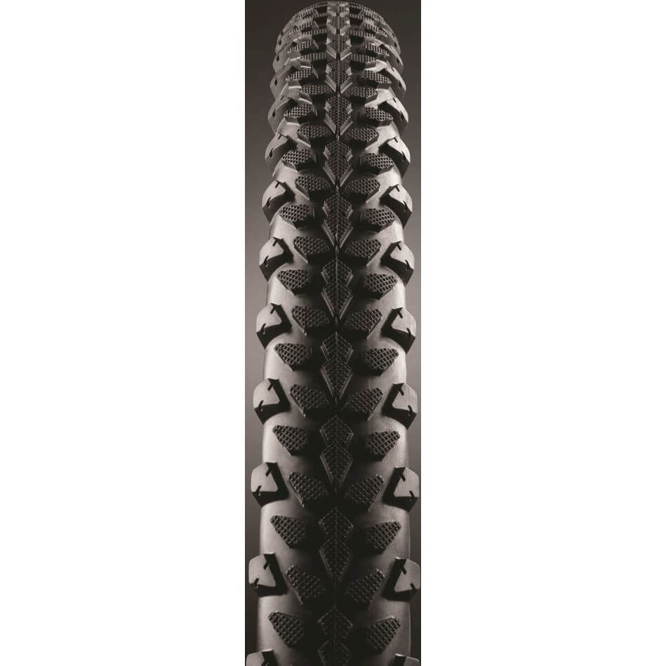 Vredestein Tire Desert Wolf 29 x 2,00 noir