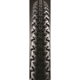 Vredestein Tire Desert Wolf 29 x 2,00 noir