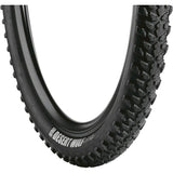 Vredestein Tire Desert Wolf 29 x 2,00 noir