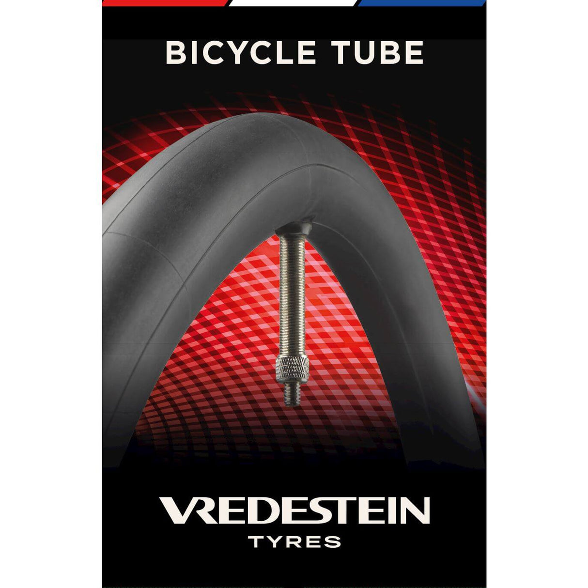 Vredestein Bnb 18 x 1,25-1,75 HV 40 mm