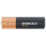 Duracell plus AA Batterie LR6 4 Stück