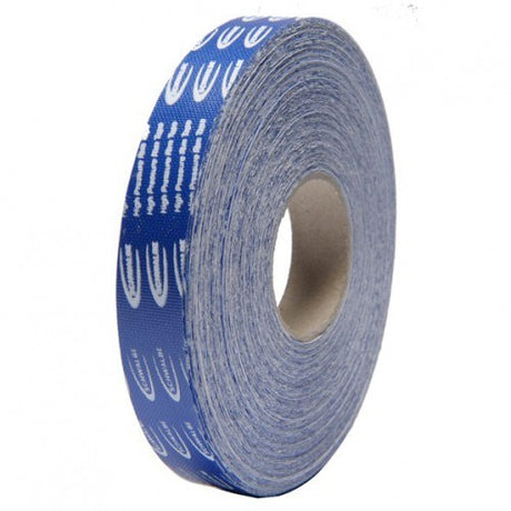 Rim Glass Schwalbe 25 Meter x 15 mm - Selbstadhäsive Textil (auf Roll)