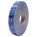 Rim Glass Schwalbe 25 Meter x 18 mm - selbstadhäsives Textil (auf Roll)