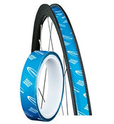 Schwalbe Vellint Roll Tubeless 19mm
