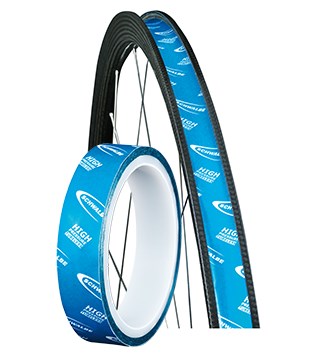 Schwalbe Vellint roll brez cevi 19 mm