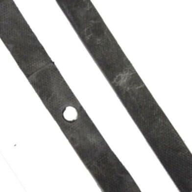 Schwalbe benelux b.v. Felgenband Schwalbe 16 20 15mm