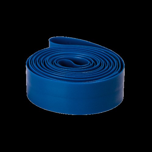 Herrmans Vellint 28 Zoll 14mm