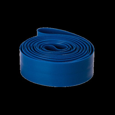 Herrmans Vellint 28 Zoll 14mm