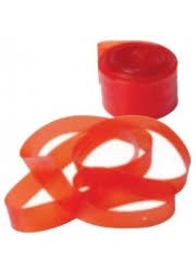Roto Tubeless Vellint -Set 27,5 26 mm