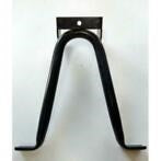 Piaggio Vespa Boxer mittlerer Standard