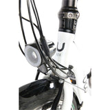 Ugo Folding Bike U Go 20 Dare Egge7