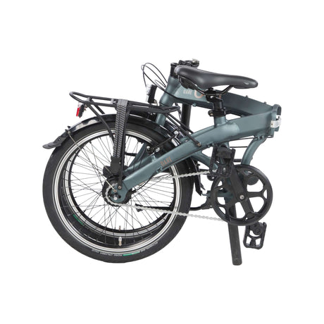 UGO FALTING BIKE U GEHEN I7 20 7SP