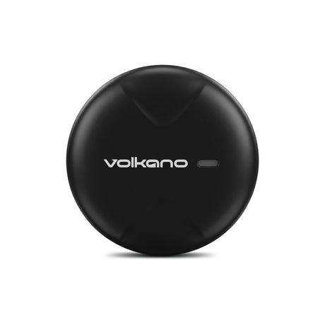 Volkano Hybrid-Tag-Trace für Google und Apple