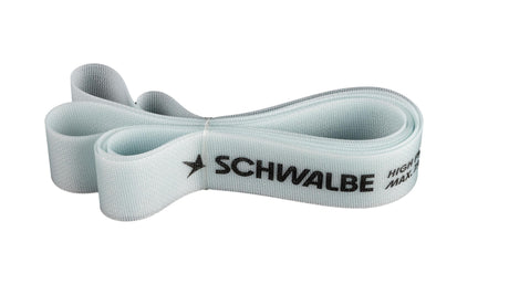 Schwalbe Felgenband Hochdruck 28 (14mm)