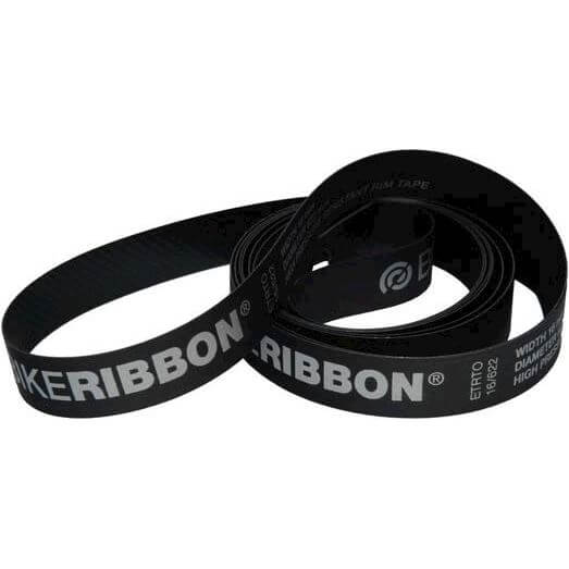 Bike Ribbon Rim Glint haute pression 20-599 (2 pièces)